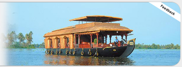 Kerala houseboats, kerala Luxury Houseboats, Alleppey Boathouse, Alleppey Houseboats, Alleppey Kerala Houseboats Bookings, Kerala Houseboats Cruise